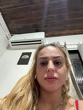 Snapshot of micasex chatting on June 2026 09:54:02 PM micasex online show from June 2026 09:54:02 PM