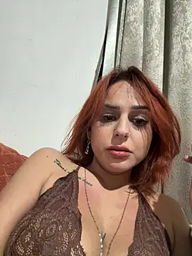 Snapshot of micasex chatting on July 2026 02:05:02 AM micasex online show from July 2026 02:05:02 AM