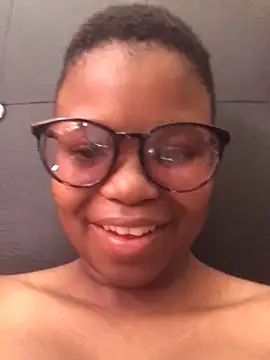 Hotboobs27 online show from April 2026 08:56:02 AM