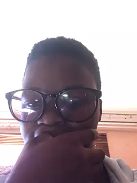 Hotboobs27 online show from April 2026 07:46:02 AM