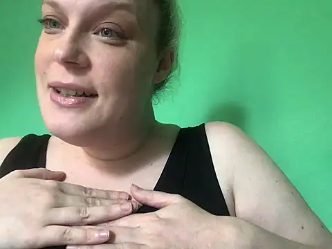 Sexy-Siddy91 online show from May 2026 12:15:01 PM