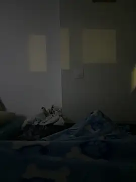 laminar03 online show from April 2026 09:28:02 PM