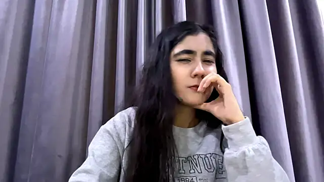 Sandanitalla online show from May 2026 09:14:01 AM
