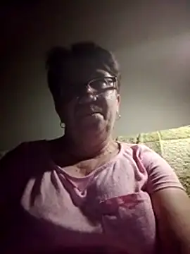 Snapshot of KetQueen101 chatting on July 2026 08:37:01 PM KetQueen101 online show from July 2026 08:37:01 PM