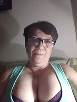 Snapshot of KetQueen101 chatting on July 2026 08:13:01 PM KetQueen101 online show from July 2026 08:13:01 PM