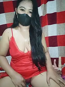 Snapshot of Rosejean chatting on June 2026 10:40:01 AM Rosejean online show from June 2026 10:40:01 AM
