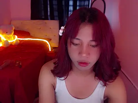 Snapshot of URsexyLylia chatting on May 2026 07:36:01 AM URsexyLylia online show from May 2026 07:36:01 AM