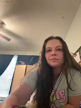 Ms Ava BB online show from April 2026 10:45:01 PM