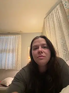 Ms Ava BB online show from April 2026 06:55:02 AM