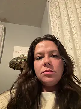 Ms Ava BB online show from April 2026 04:17:01 AM