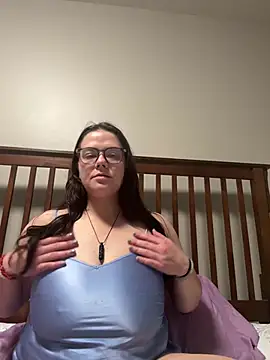 Snapshot of Ms_Ava_BB chatting on May 2026 02:17:02 AM Ms Ava BB online show from May 2026 02:17:02 AM