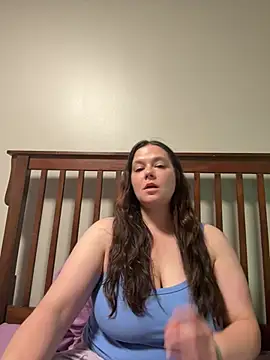 Snapshot of Ms_Ava_BB chatting on May 2026 02:28:01 AM Ms Ava BB online show from May 2026 02:28:01 AM