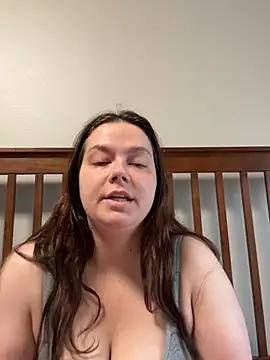 Snapshot of Ms_Ava_BB chatting on May 2026 03:17:01 PM Ms Ava BB online show from May 2026 03:17:01 PM