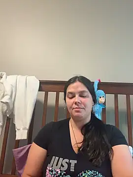 Snapshot of Ms_Ava_BB chatting on June 2026 04:01:01 PM Ms Ava BB online show from June 2026 04:01:01 PM
