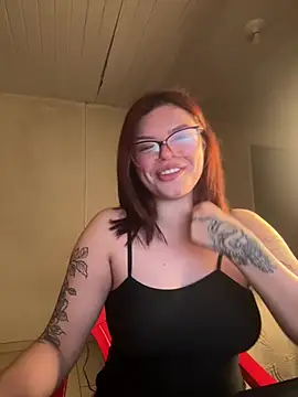 Snapshot of Nicolexx18 chatting on June 2026 12:07:01 PM Nicolexx18 online show from June 2026 12:07:01 PM