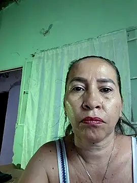 iris 9 online show from May 2026 01:49:02 PM