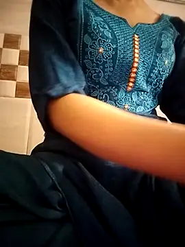 Snapshot of Kittu_kumari chatting on May 2026 04:19:02 AM Kittu kumari online show from May 2026 04:19:02 AM