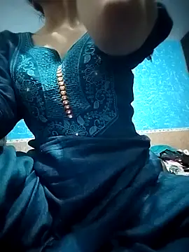 Snapshot of Kittu_kumari chatting on May 2026 04:53:02 AM Kittu kumari online show from May 2026 04:53:02 AM