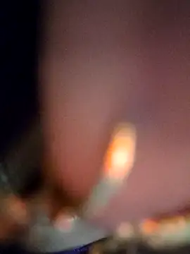 Snapshot of BANO01990 chatting on July 2026 09:01:01 AM BANO01990 online show from July 2026 09:01:01 AM