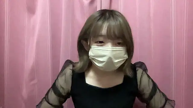 -Nanami-7 online show from May 2026 10:10:01 AM