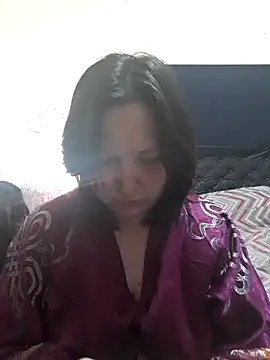 Valkarys online show from April 2026 08:00:02 PM