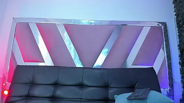 KevCokk online show from June 2026 08:43:01 PM
