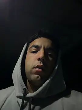 Michaele  online show from April 2026 02:09:01 AM
