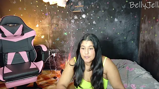 Snapshot of TinyCuckSph chatting on June 2026 11:53:02 PM TinyCuckSph online show from June 2026 11:53:02 PM
