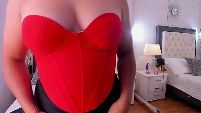 Snapshot of Gaby_Herreraa chatting on May 2026 10:36:01 PM Gaby Herreraa online show from May 2026 10:36:01 PM