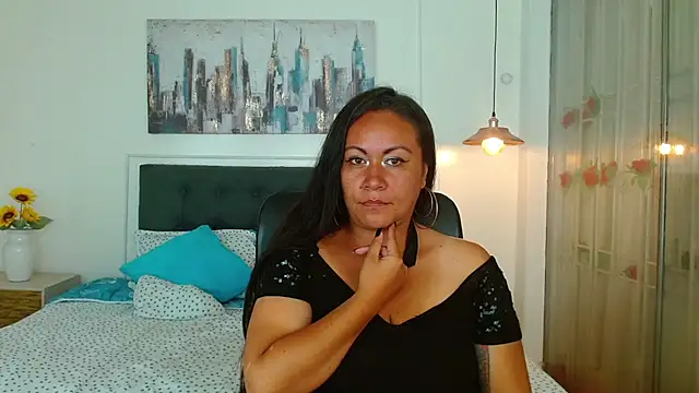 Eva thens online show from April 2026 03:03:01 PM