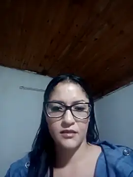 anita0123 online show from April 2026 10:29:02 PM