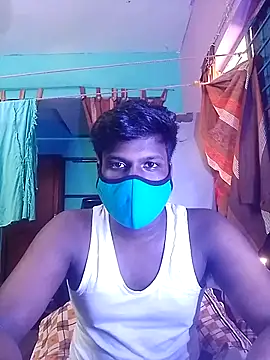 world6kingsss online show from April 2026 09:23:01 AM