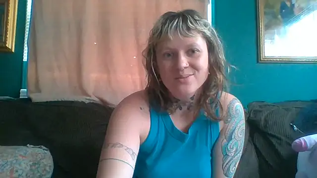 RosieSwitchBitch online show from June 2026 04:55:02 PM