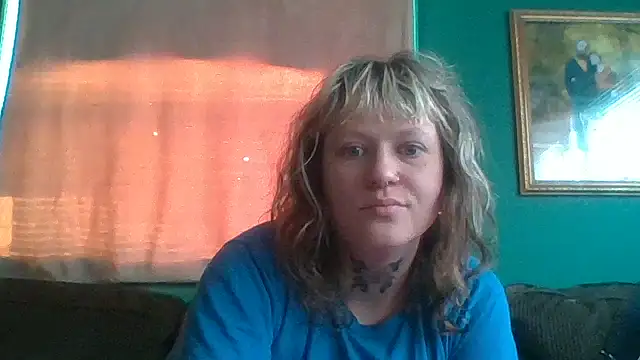 RosieSwitchBitch online show from June 2026 11:14:02 AM