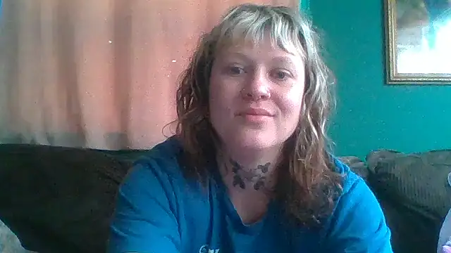 RosieSwitchBitch online show from June 2026 12:22:01 PM