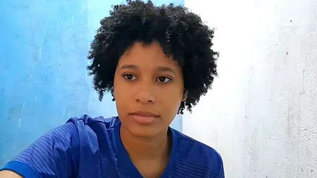 thamiresmiranda online show from April 2026 02:12:02 PM