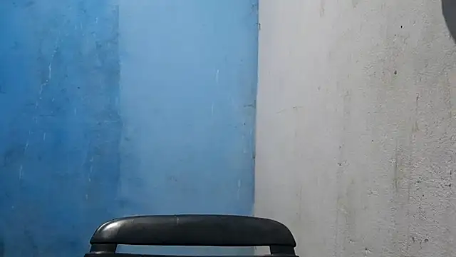 thamiresmiranda online show from May 2026 09:55:02 PM