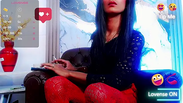  emma miller online show from May 2026 11:39:01 AM