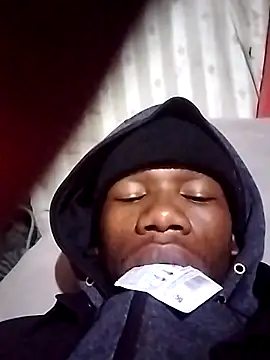 Ingass89l online show from April 2026 03:03:01 PM