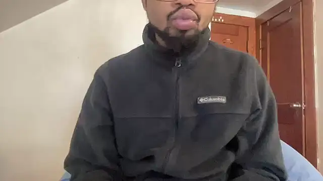 Outofhisleague  online show from April 2026 03:03:01 PM