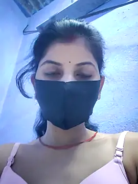 RUHI 1143 online show from April 2026 06:03:02 PM