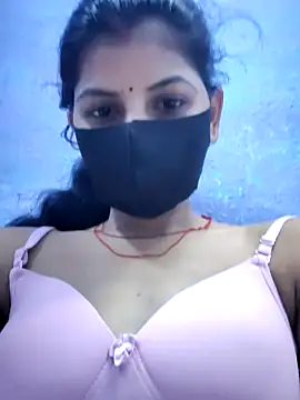 RUHI 1143 online show from May 2026 08:41:02 AM