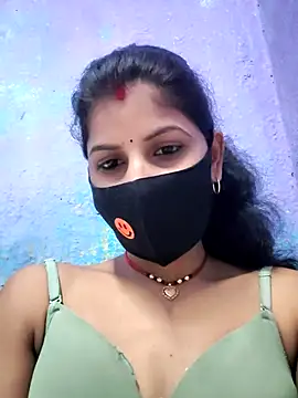 RUHI 1143 online show from July 2026 08:11:02 AM