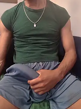 Switcherxxx online show from May 2026 03:24:02 AM