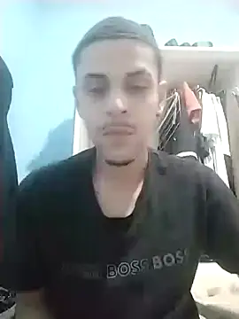 Negopirocudo01 online show from June 2026 10:49:02 PM