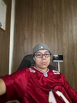 red killer online show from May 2026 12:53:02 PM