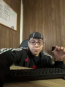 red killer online show from July 2026 12:48:02 PM