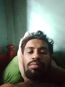 Snapshot of desibullboybd chatting on June 2026 04:20:01 AM desibullboybd online show from June 2026 04:20:01 AM