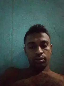 Snapshot of desibullboybd chatting on June 2026 12:09:02 PM desibullboybd online show from June 2026 12:09:02 PM