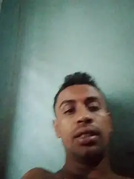 Snapshot of desibullboybd chatting on June 2026 12:37:01 AM desibullboybd online show from June 2026 12:37:01 AM